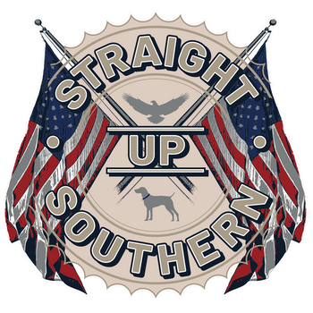 Fly Em Decal - 20927